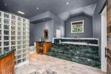 67376 Peterson Mill Road - Photo 32