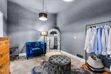 67376 Peterson Mill Road - Photo 34