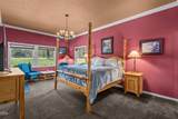 67376 Peterson Mill Road - Photo 35