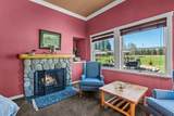 67376 Peterson Mill Road - Photo 36