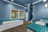 67376 Peterson Mill Road - Photo 37