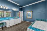 67376 Peterson Mill Road - Photo 38