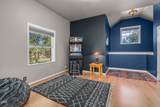 67376 Peterson Mill Road - Photo 39