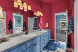 67376 Peterson Mill Road - Photo 40