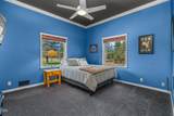 67376 Peterson Mill Road - Photo 41