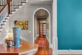 67376 Peterson Mill Road - Photo 42