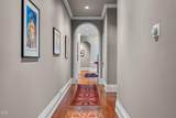 67376 Peterson Mill Road - Photo 43