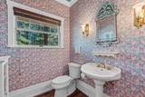 67376 Peterson Mill Road - Photo 44