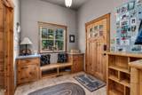 67376 Peterson Mill Road - Photo 45
