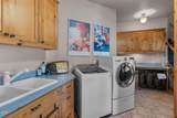 67376 Peterson Mill Road - Photo 46