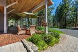 67376 Peterson Mill Road - Photo 47