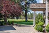 67376 Peterson Mill Road - Photo 48