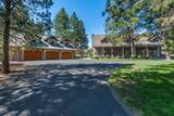 67376 Peterson Mill Road - Photo 49