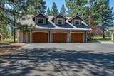 67376 Peterson Mill Road - Photo 50