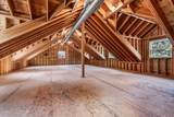 67376 Peterson Mill Road - Photo 53