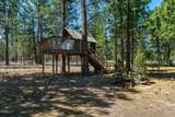 67376 Peterson Mill Road - Photo 59