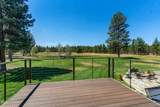 67376 Peterson Mill Road - Photo 62