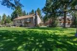 67376 Peterson Mill Road - Photo 8