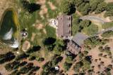 67376 Peterson Mill Road - Photo 9
