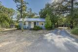 2524 Rockydale Road - Photo 1