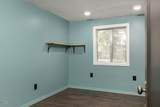 2524 Rockydale Road - Photo 10