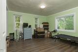 2524 Rockydale Road - Photo 11