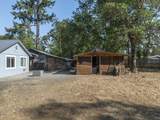2524 Rockydale Road - Photo 12