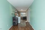 2524 Rockydale Road - Photo 13