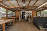 2524 Rockydale Road - Photo 14