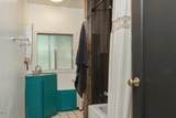 2524 Rockydale Road - Photo 15