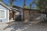 2524 Rockydale Road - Photo 16