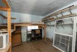2524 Rockydale Road - Photo 17