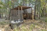 2524 Rockydale Road - Photo 19