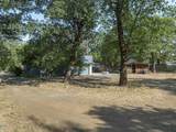 2524 Rockydale Road - Photo 2