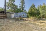 2524 Rockydale Road - Photo 20