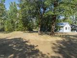 2524 Rockydale Road - Photo 21