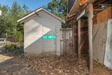 2524 Rockydale Road - Photo 22