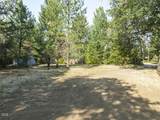2524 Rockydale Road - Photo 23