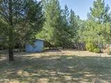 2524 Rockydale Road - Photo 24