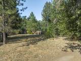 2524 Rockydale Road - Photo 25