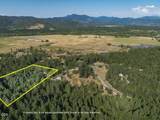 2524 Rockydale Road - Photo 26