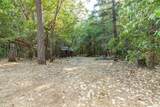 2524 Rockydale Road - Photo 27