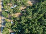 2524 Rockydale Road - Photo 28