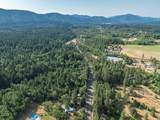 2524 Rockydale Road - Photo 29