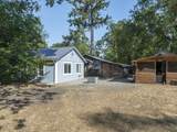 2524 Rockydale Road - Photo 3