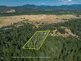 2524 Rockydale Road - Photo 30