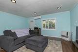 2524 Rockydale Road - Photo 4