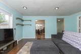 2524 Rockydale Road - Photo 5