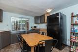 2524 Rockydale Road - Photo 6