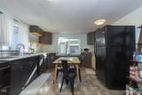 2524 Rockydale Road - Photo 7